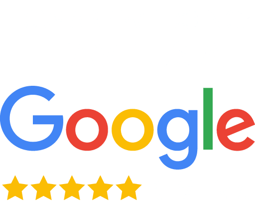 Google Reviews