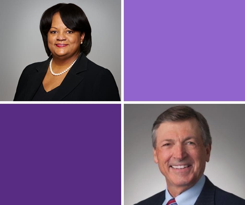 Partnering with Experts