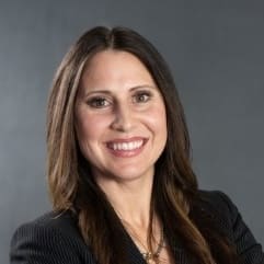 Eileen Flanagan