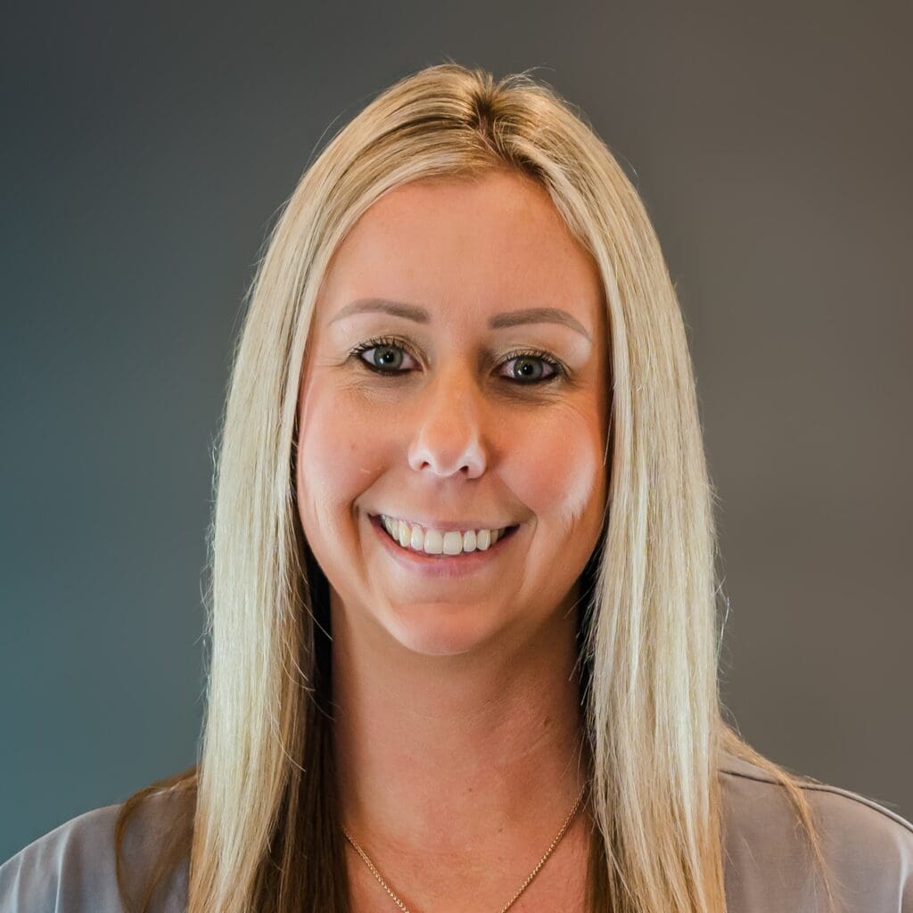 Heather Kennedy