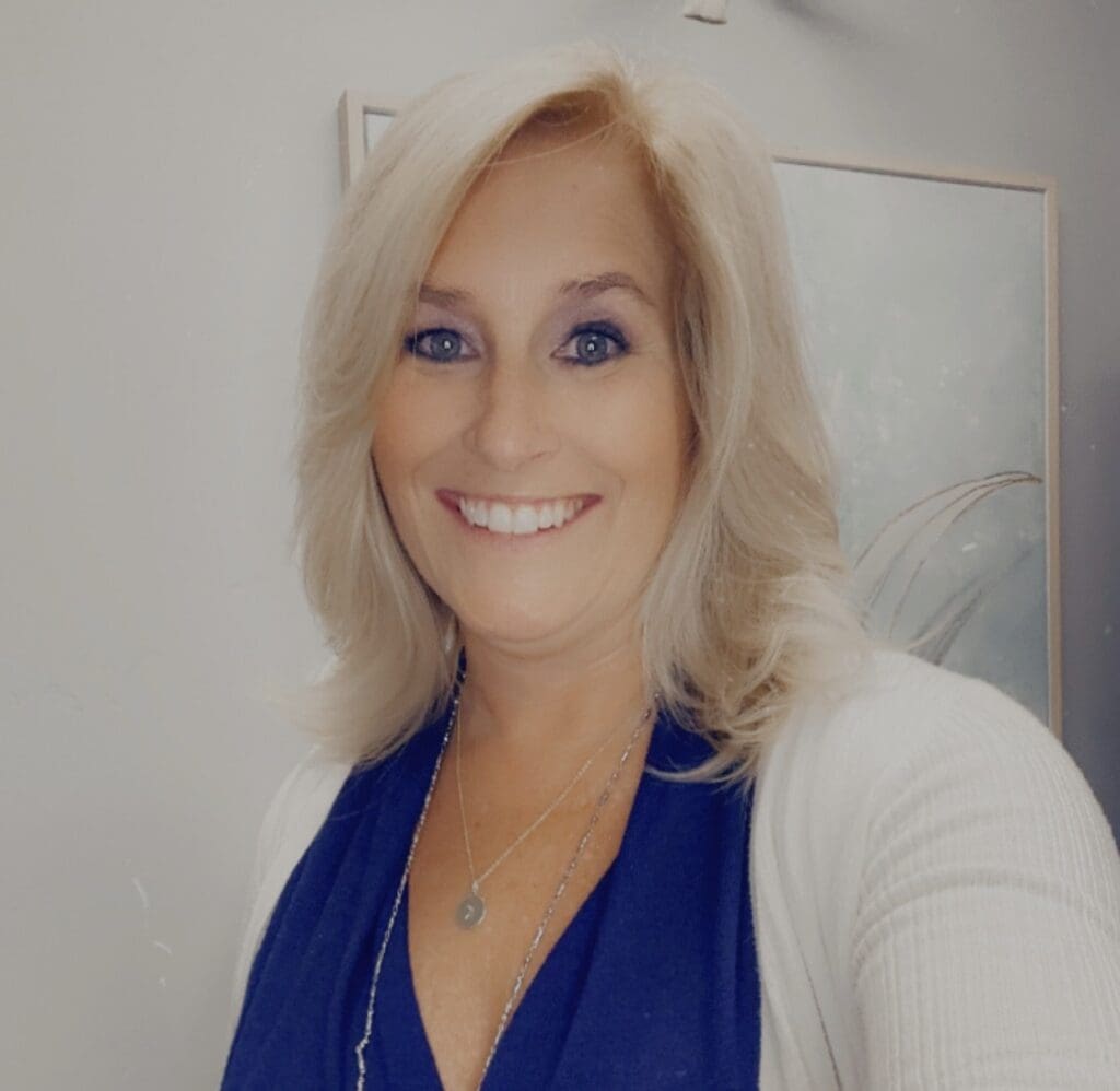 Karen Zanelli