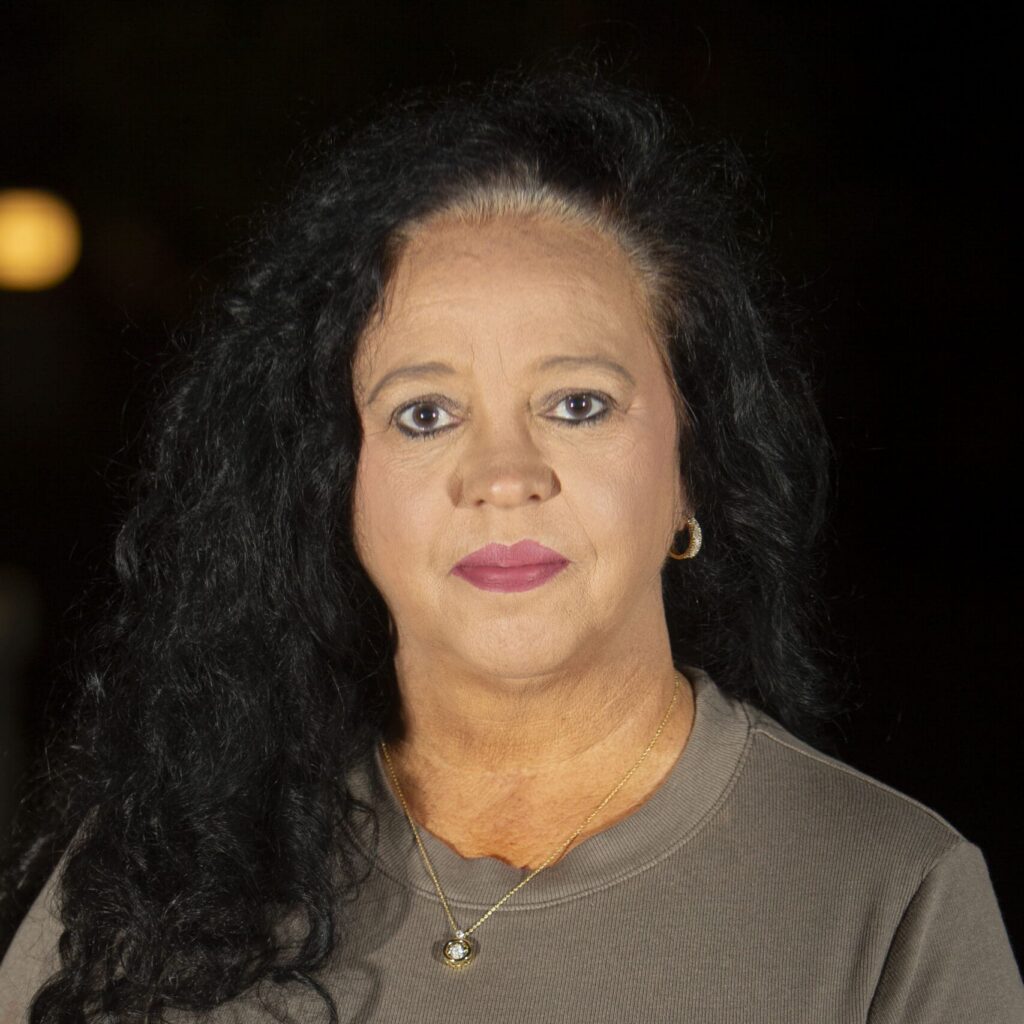 Michele Romeo