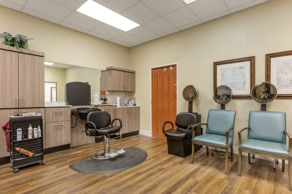 Final-Selects-303A5291-Large - Grace Management Stylish salon interior featuring hair styling chairs, modern equipment, and a welcoming ambiance for vibrant self-care.