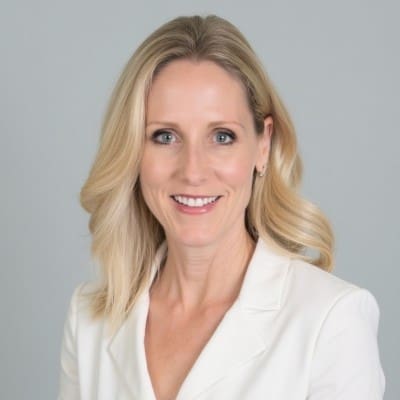 Kara Latham