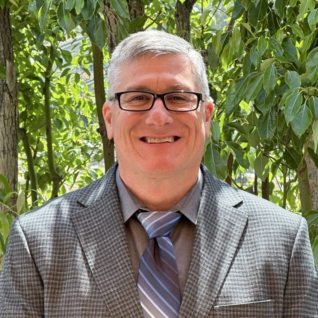 John Toro