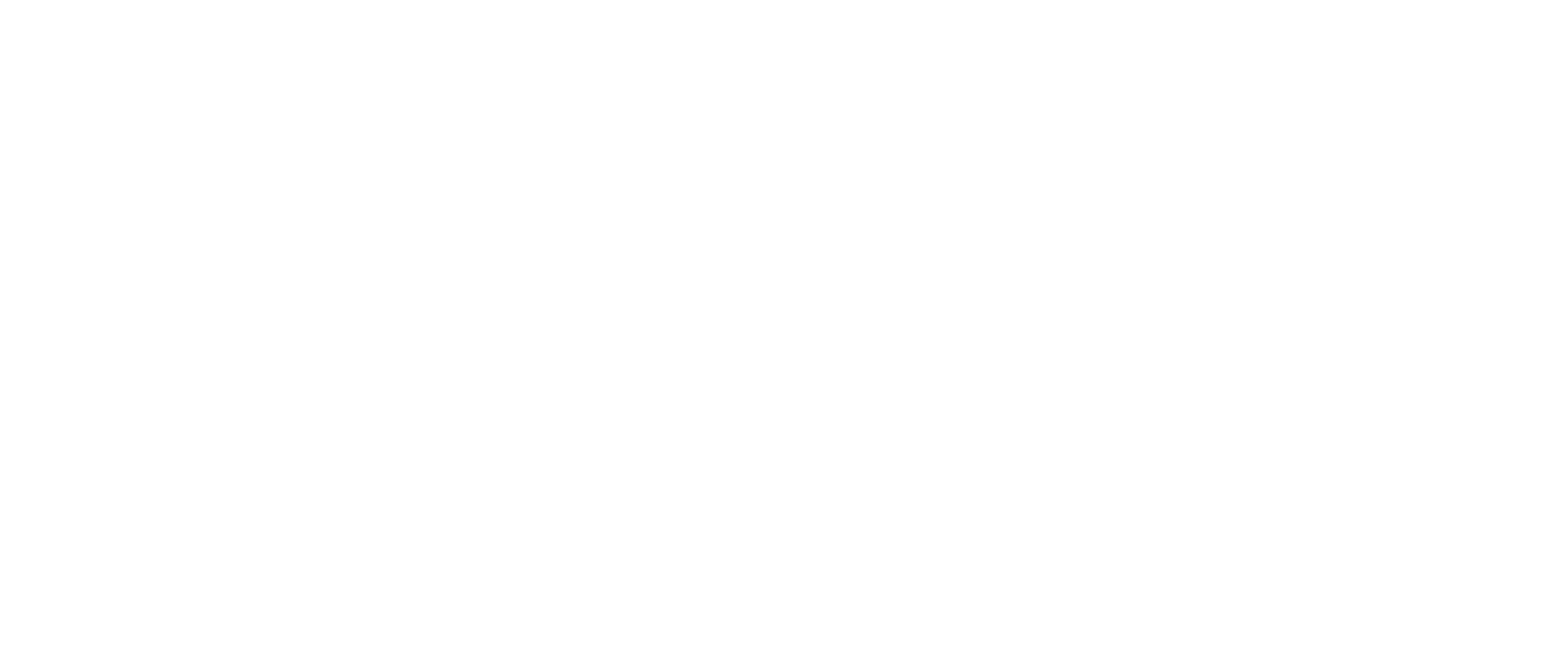 Grace Management