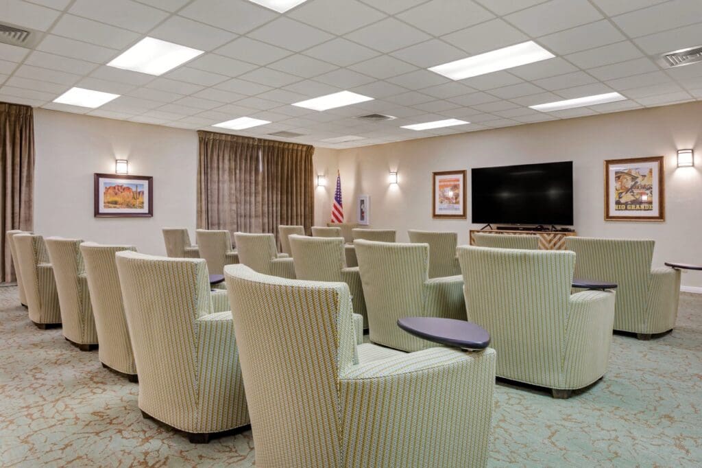 Final-Selects-303A5297-Large-1024x682 - Grace Management Movie theater at Inspirations of Mesa.