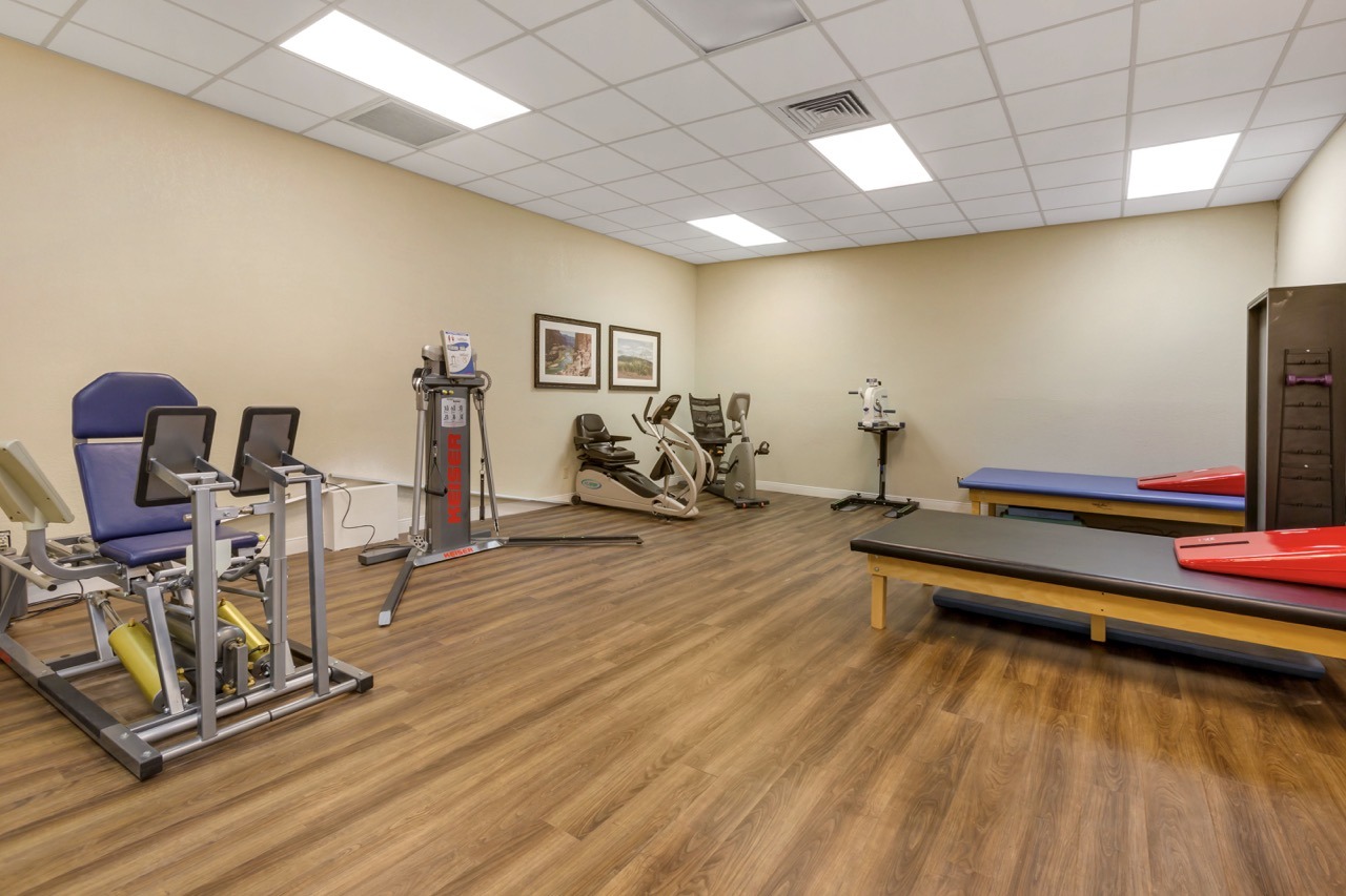 Final-Selects-303A5333-Large - Grace Management Gym and exercise room at Inspirations of Mesa.